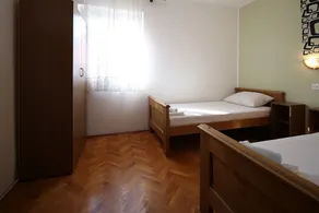 Apartment best located in Novalja - Image 2