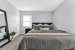 Exclusive NEW Listing! Maple Heights Charm - Image 4