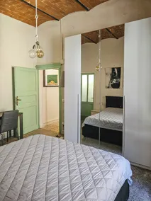 Casa Prata - Image 5