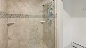 Orsinis At Mad House condo - Image 3