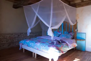 Holiday home between Toulouse and Gascony - Image 4