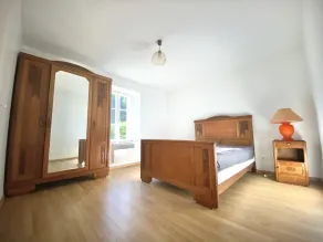 Spacieuse Maison Avec spa Dans son Parc Privé - Image 3