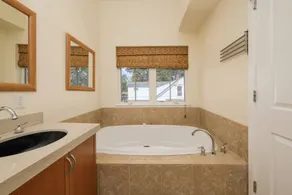 Haustiere erlaubt 6BR 4 BA Haus in Rehoboth 2 Blocks zum Strand, 5 Minuten in die Stadt w / Free Golf und mehr! - Image 4