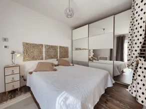Superbe Villa Neuve Avec vue Imprenable et Piscine - Image 5