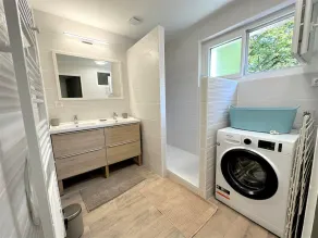 Maison pérouge 2 - Image 2