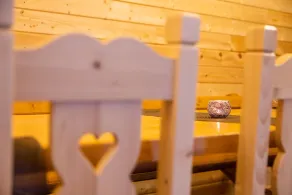 Rustic & cozy 5 bedroom Cabin - in the heart of Apuseni Mountains - Image 4