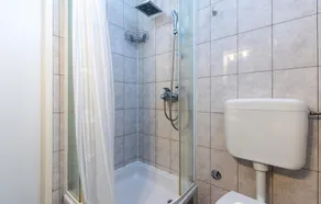 Precioso apartamento en Pisak con WiFi - Image 3