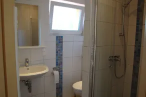 New apartment for two - small but nice - Image 2