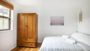 COPACABANA TRANQUIL ESCAPE | Views, pet friendly on request | Accom Holidays - Image 5