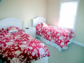 Heart of Sea Isle!! Everything you need for your family vacation - Image 5