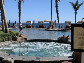 Arco Resort studio paradise  - Image 5