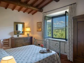 Holiday Home La Badia by Interhome - Image 5