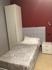 Une oasis de paix parmi les oliviers séculaires - Image 4