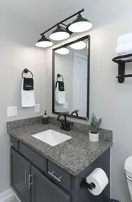 5pts Penthouse - Walk to USC & Downtown - Near Ft Jackson - Image 3