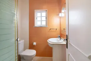 Villa „Paraíso“ mit privatem Pool, WLAN und Klimaanlage - Image 4