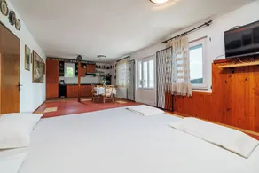 Holiday home Ivanka - 5m from sea - Image 4
