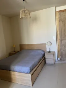 Charming Maison de Maitre with private pool in the village center - Image 5
