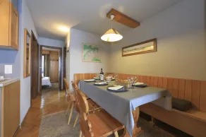 App Savoleyres - Image 5