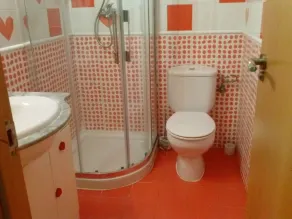 Bel appartement au rez-de-chaussée avec piscine. - Image 4