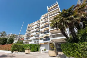 Roca Mare 1 bloc B apt 01 - Happy Rentals - Image 3