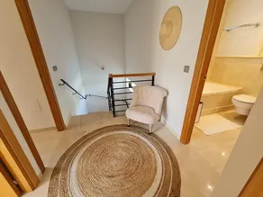 Fantastic 3-Bed House in Marbella perfect location - Image 3