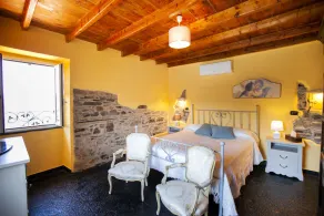 Casa di MOMO - Image 5