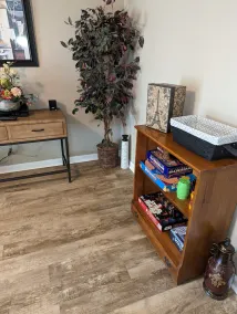 Cozy and Quiet Three Bedroom Two Bathroom Ranch - Image 3
