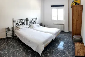 New Leaf Cortijo Apartment ,Moclin - Image 4