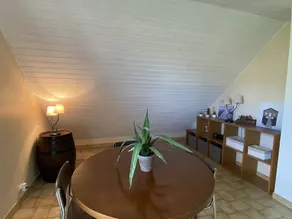 Appartement à Proximité du Plan D'eau - Image 3