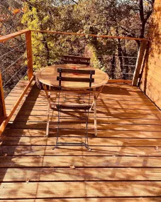 Unusual bed and breakfast in Barjols en Provence Verte - Image 2