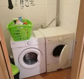 Casa com piscina ideal para famílias - Image 3