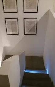 Hus med pool på 14 m økologisk - Image 2