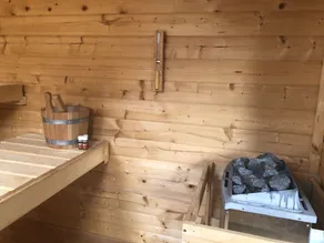 Maison Bretonne Fraichement Rénovée Avec vue mer Panoramique et Sauna - Image 3