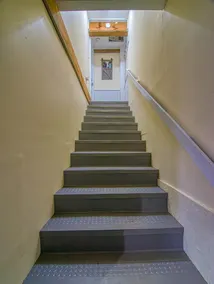 Nem adgang til VAST snescooterspor system - Image 2