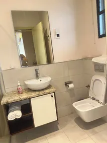 Vievely Suites and Apartments - Image 5