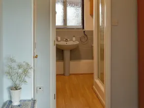 1 værelses bolig i Polstead - Image 2