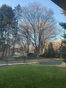 Beautiful Stamford Loft! Near Downtown+Parking+45min to NYC - Image 3