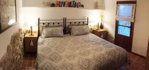 Appartement spacieux dans un cadre tranquille avec vue sur Jávea - Image 2