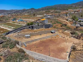 Finca Los Blanquitos Amazing with 3 000 m2 of land - Image 4