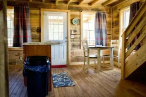 Wanee Lake Golf & RV Resort - Image 5