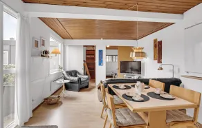 Nice Home In Haderslev - Image 5