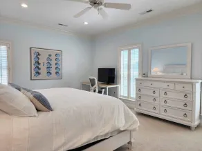 Egret View Private Home in Litchfield By The Sea - Image 5