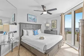 Oceania Beach Club - Image 4