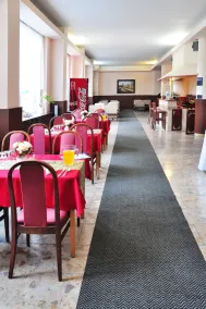 Hotel Magura - Image 5