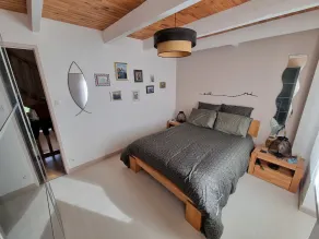TI PINKO - Town house 7 min from sandy beaches - Image 5