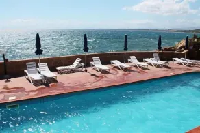 Residenze Club Poseidon - Image 3