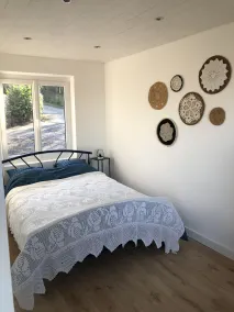 Steen Home : Petite longère de charme - Image 3