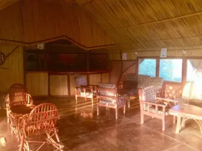 Amboseli Eco Camp - Image 2