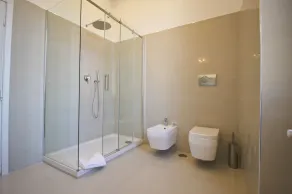 Ferienwohnung Roman Penthouse - Image 2
