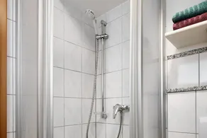 Appartamento 'Ferienwohnung Glöckler' con giardino in comune e Wi-Fi - Image 4